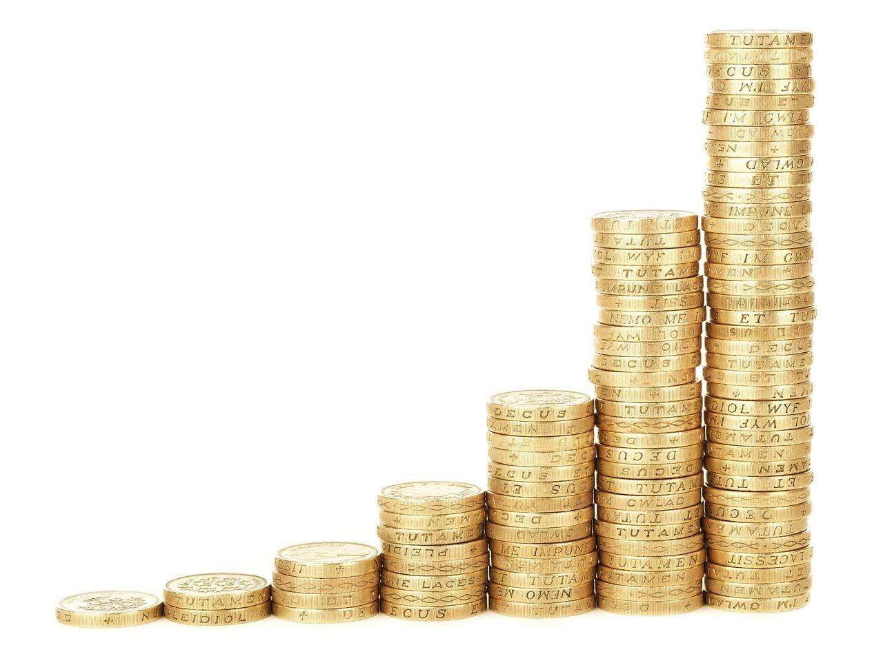 Business Success and Growth